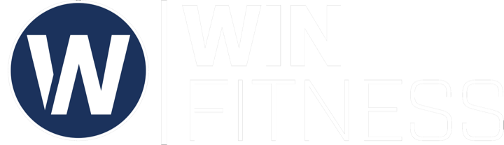 Win Fitness