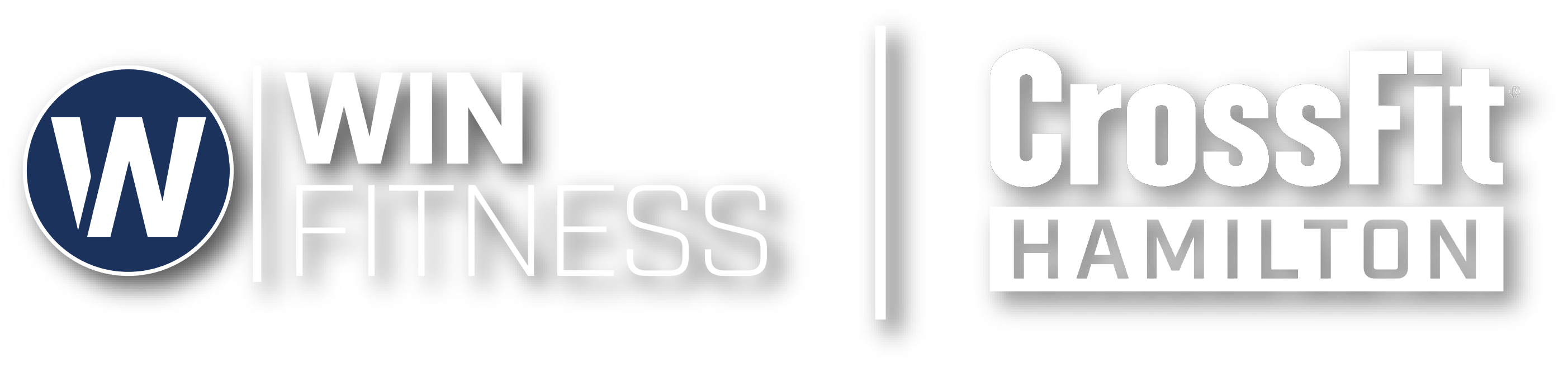 Joint Logo